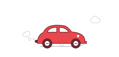 国六排放都有什么标准（排放标准要来了）(5)