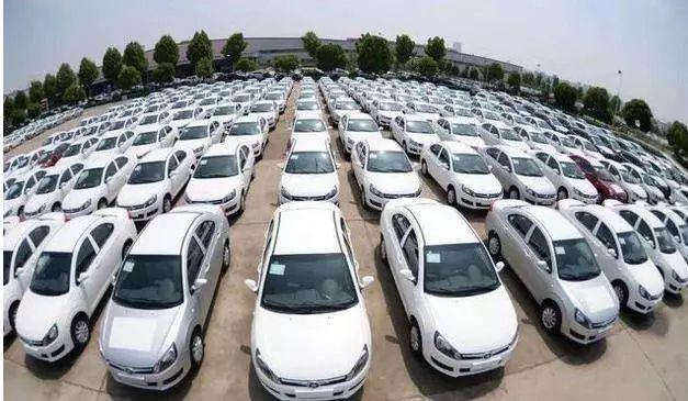 国六排放都有什么标准（排放标准要来了）(6)