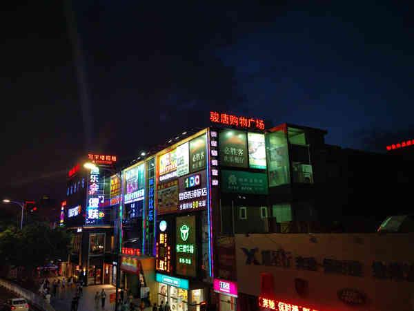 索尼运动相机传感器对比(移动影像传感器厂商大盘点)(7)