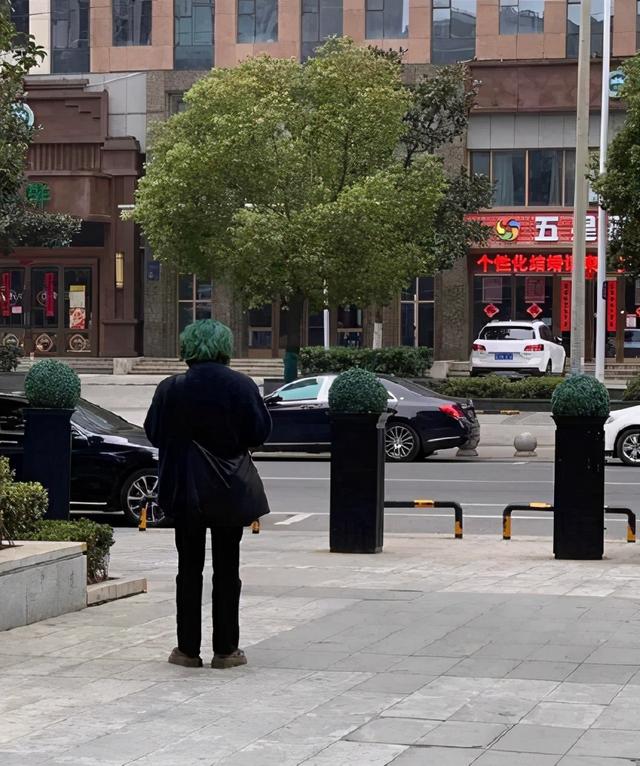 成年人的幽默搞笑段子（36个笑出泪的搞笑段子）(35)