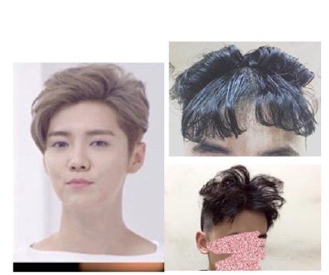 成年人的幽默搞笑段子（36个笑出泪的搞笑段子）(14)