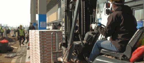 日本恐怖游轮“钻石公主号”,惨成人间炼狱?