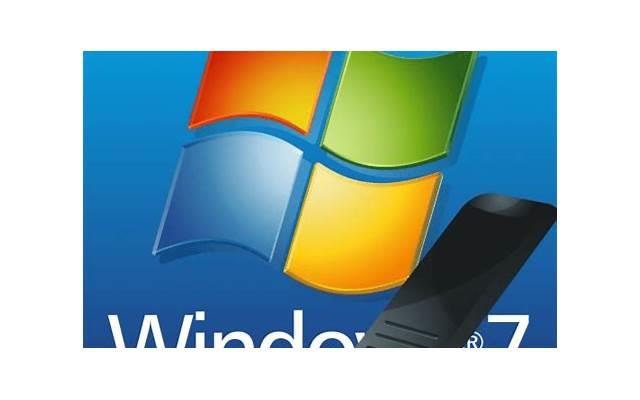 考验男朋友人是否抠门7种小技巧