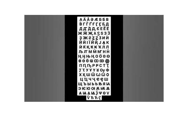 情感咨询：分手也有后悔药知道这些让你轻松挽回女友的心