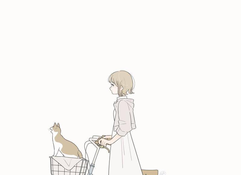 天蝎座真正分手的表现