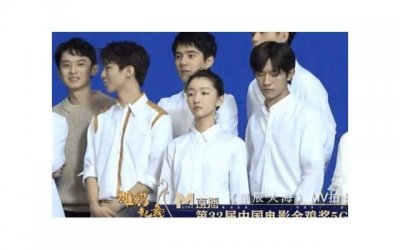 ​你们把女友名字改了吗(女朋友不经过同意改姓)