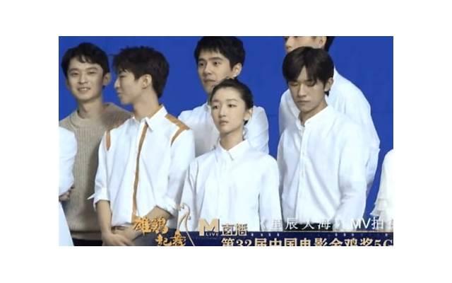 你们把女友名字改了吗(女朋友不经过同意改姓)