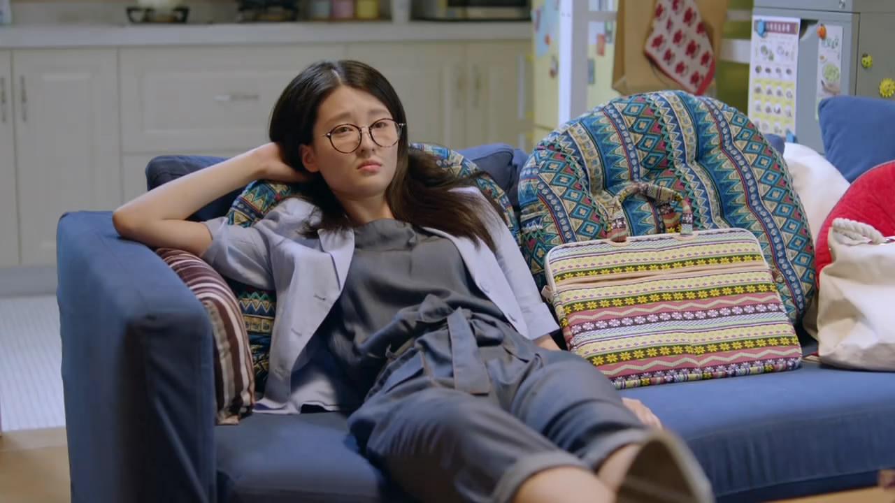 关雎尔为什么黑化(关雎尔黑化后都干嘛了)