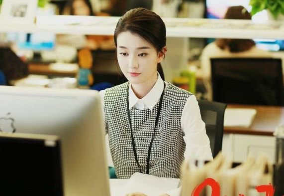 关雎尔为什么黑化(关雎尔黑化后都干嘛了)