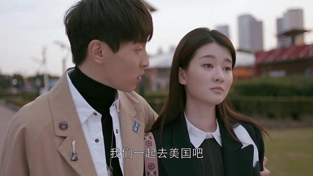 关雎尔为什么黑化(关雎尔黑化后都干嘛了)