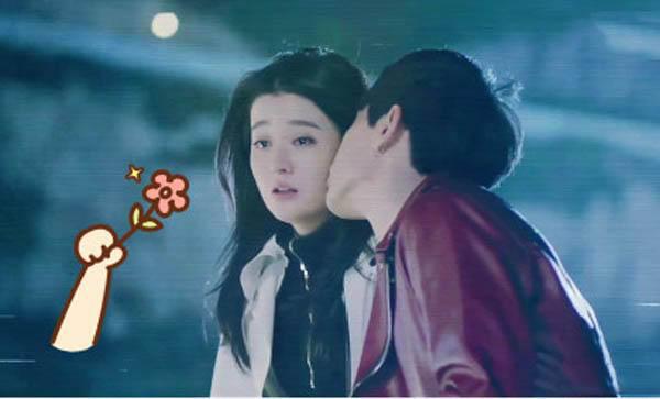 关雎尔为什么黑化(关雎尔黑化后都干嘛了)