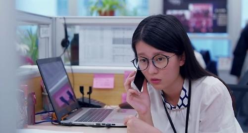 关雎尔为什么黑化(关雎尔黑化后都干嘛了)