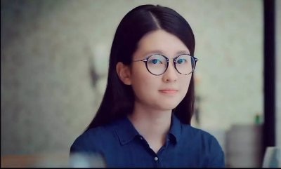 ​关雎尔为什么黑化(关雎尔黑化后都干嘛了)