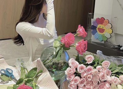 ​陈思诚前女友（风流才子陈思诚的成名史）