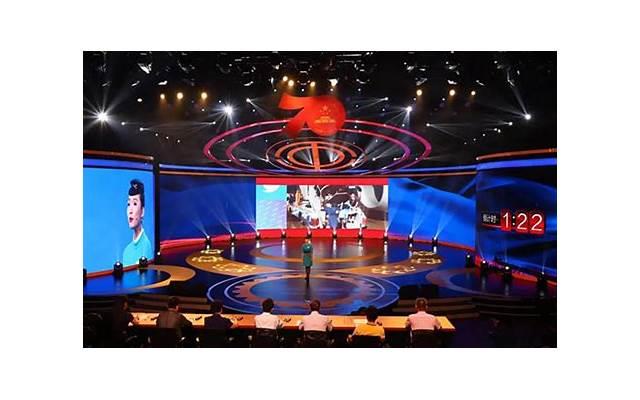 三打白骨精是第几回(孙悟空为什么要三打白骨精) 三打白骨精是第几回(孙悟空为什么要三打白骨精)