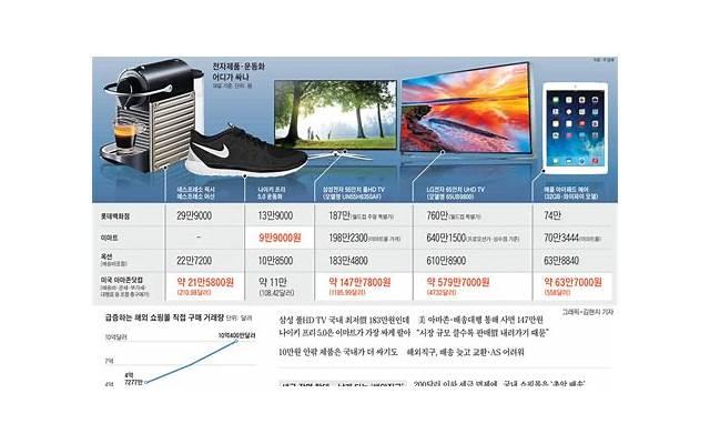 男朋友的100种叫法 男朋友的100种叫法