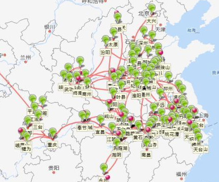 李白有过几个老婆（唐代诗人李白有老婆吗）