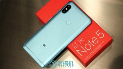 ​骁龙636处理器性能评测（了解骁龙636处理器的性能表现）