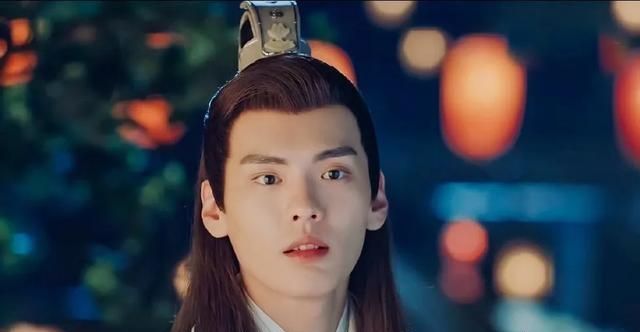 漂亮书生小说,漂亮书生顾小曼和谁?图10