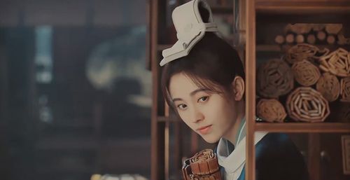 漂亮书生多少集知道穆小曼喜欢文彬