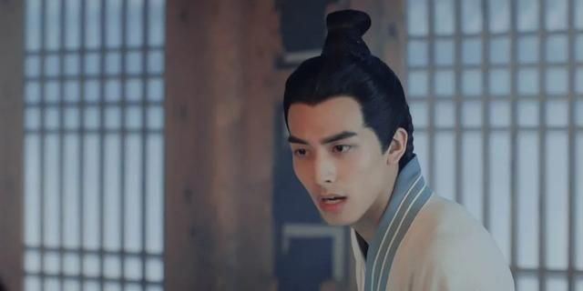 漂亮书生小说,漂亮书生顾小曼和谁?图7