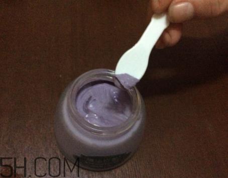 膜法世家薰衣草面膜怎么样_膜法世家薰衣草面膜功效