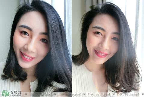 资生堂臻红唇膏怎么样?shiseido臻红唇膏好用吗?