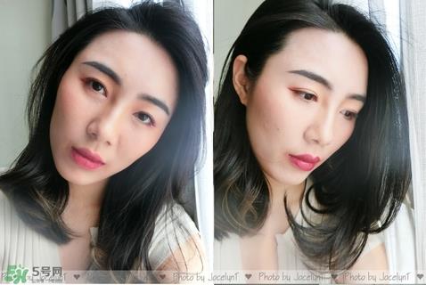 资生堂臻红唇膏怎么样?shiseido臻红唇膏好用吗?