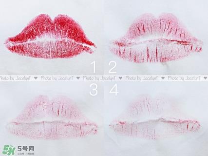 资生堂臻红唇膏怎么样?shiseido臻红唇膏好用吗?