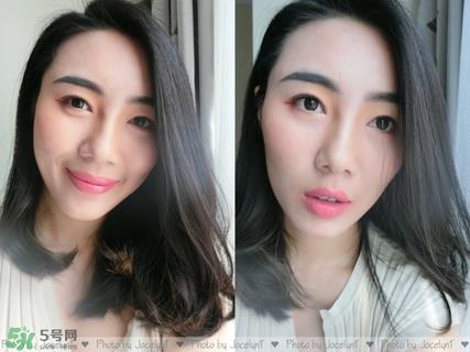 资生堂臻红唇膏怎么样?shiseido臻红唇膏好用吗?