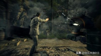 ​低配置网络游戏推荐（适合低配置电脑的网络游戏）