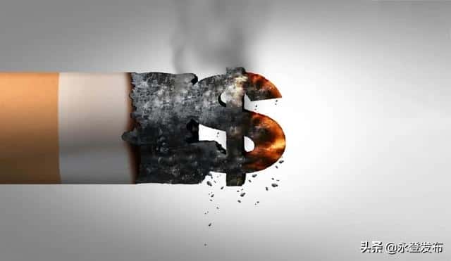 全球烟民数量统计（我国烟草消费排世界第几位）