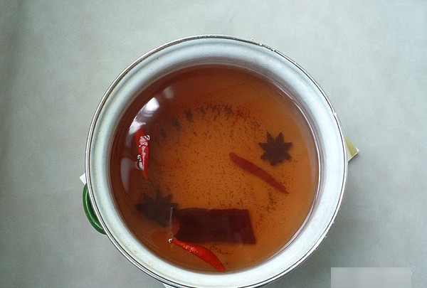 豆角怎么腌制好吃又脆不坏,腌酸豆角怎么腌制好吃又脆图7