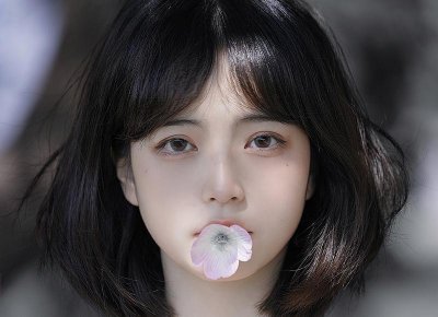 ​日本女性常用哪些爱爱技巧 如何学会巧用避孕套