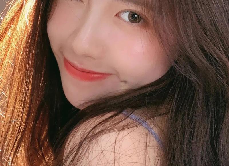 性冷淡是什么(女性为什么会出现性冷淡呢) 性冷淡是什么(女性为什么会出现性冷淡呢)