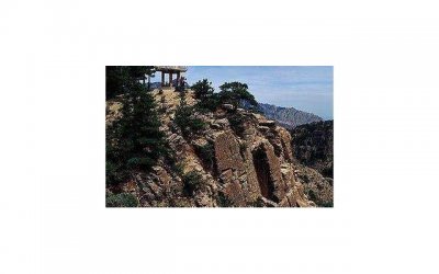 ​男朋友为什么不先回我信息呢