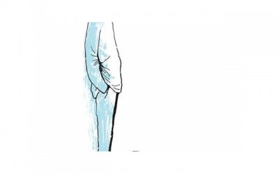 ​新鲜有趣最对他的胃口 跟双子座男生聊天找什么话题