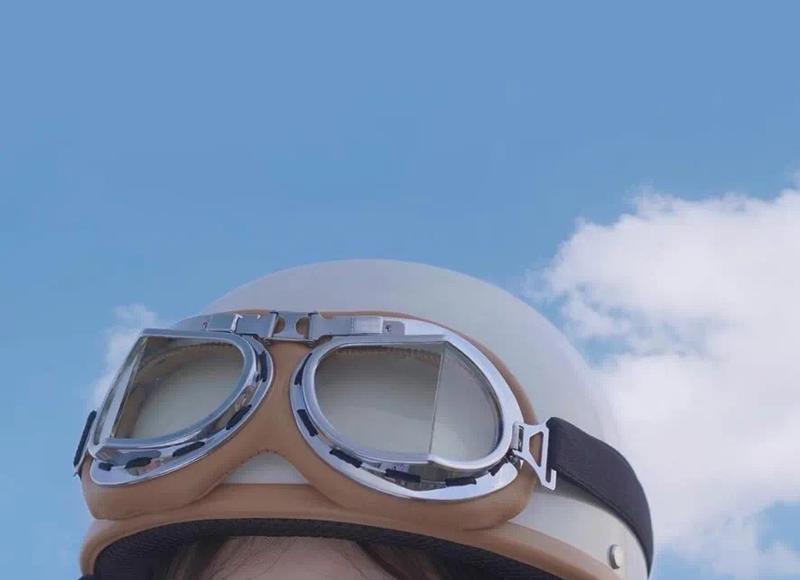 女朋友出轨男朋友原谅是真爱吗