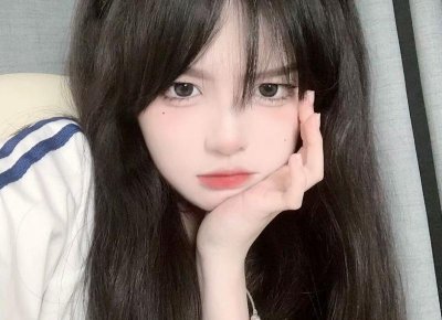 ​如何让女生接受自己的表白？表白技巧是关键