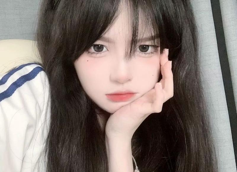 如何让女生接受自己的表白？表白技巧是关键