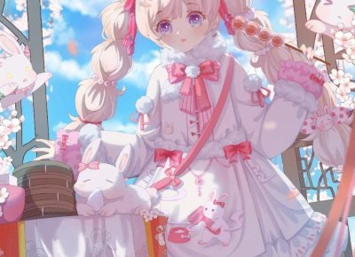 ​性欲亢进怎么办？