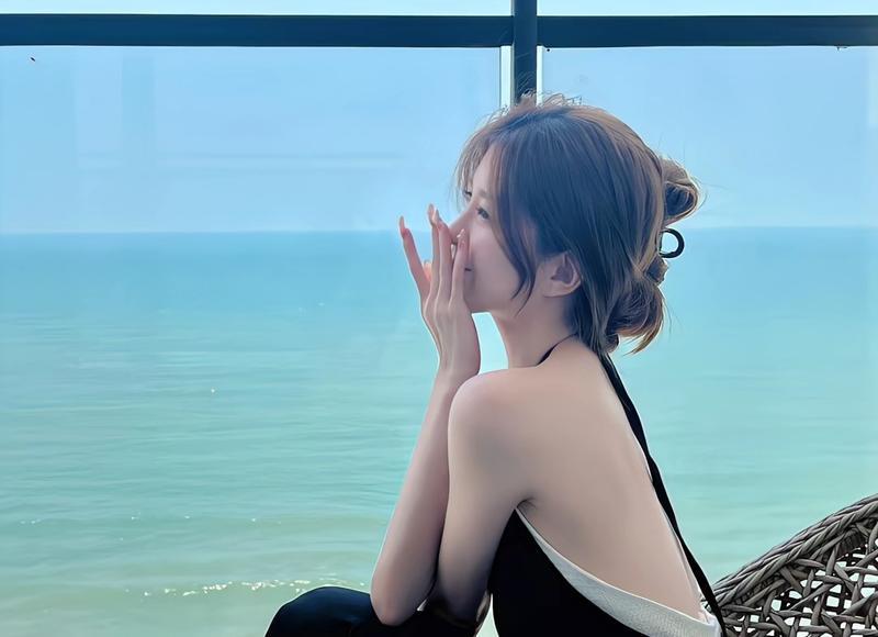 处女座男生的性格分析！千万别相信处女座的这些事，否则你会爱上他