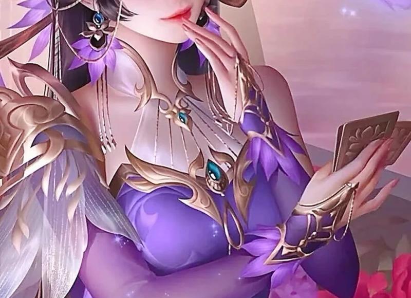 离婚时用的起诉状范文它来了