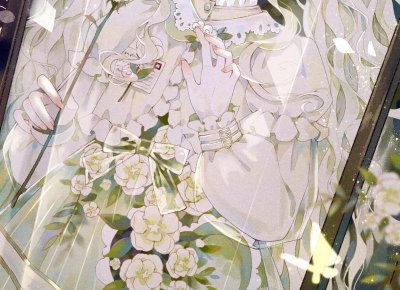 ​女性睡觉的养生方法 这样睡觉更健康