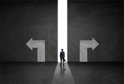 ​心理学：总有一天你会发现，拥有这三种性格的人容易成功