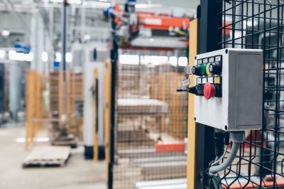 ​能源与动力工程专业就业前景如何？