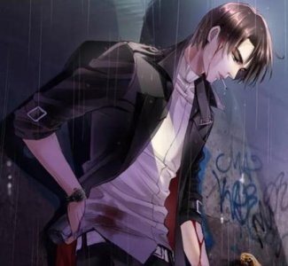 ​军婚：《军婚之少校的小娇妻》温婉军妹妹VS冰山军哥哥，超甜