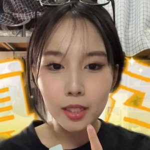 ​便携式水刀切割机视频(便携式水刀切割机一套多少钱)