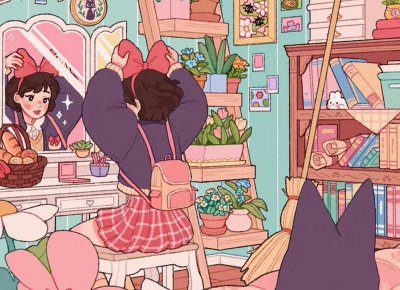 ​追女生送鞋子合适吗？