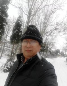 ​如何快速记忆法(怎样快速记忆法)